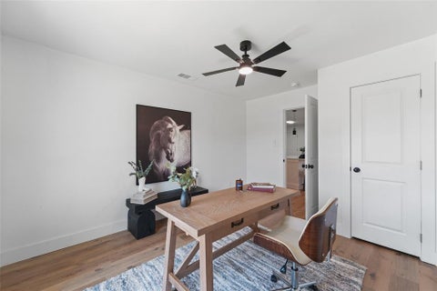 Tiny photo for 11645 Kilkirk Lane, Dallas, TX 75228 (MLS # 21341079)