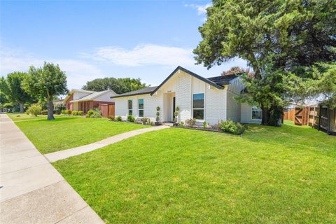 Tiny photo for 11645 Kilkirk Lane, Dallas, TX 75228 (MLS # 21341079)