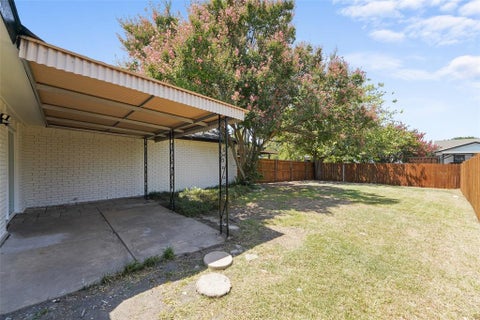 Tiny photo for 11645 Kilkirk Lane, Dallas, TX 75228 (MLS # 21341079)