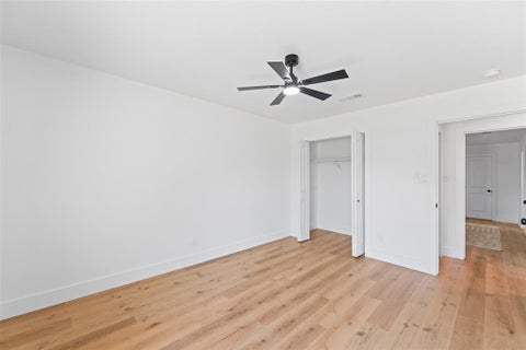Tiny photo for 11645 Kilkirk Lane, Dallas, TX 75228 (MLS # 21341079)