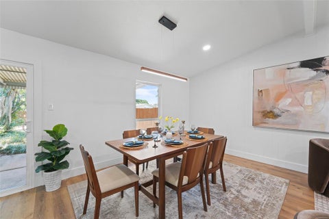 Tiny photo for 11645 Kilkirk Lane, Dallas, TX 75228 (MLS # 21341079)