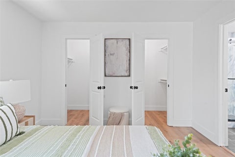 Tiny photo for 11645 Kilkirk Lane, Dallas, TX 75228 (MLS # 21341079)