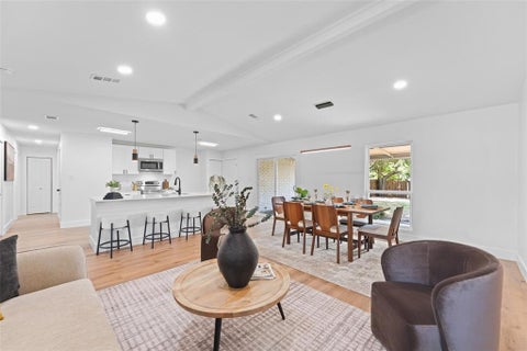 Tiny photo for 11645 Kilkirk Lane, Dallas, TX 75228 (MLS # 21341079)