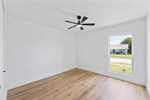 Tiny photo for 11645 Kilkirk Lane, Dallas, TX 75228 (MLS # 21341079)