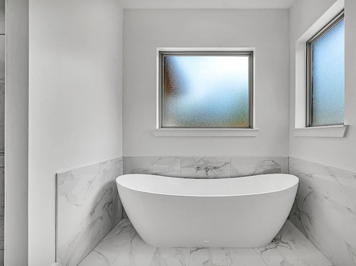 Hillcrest Trails Ph III - Residential