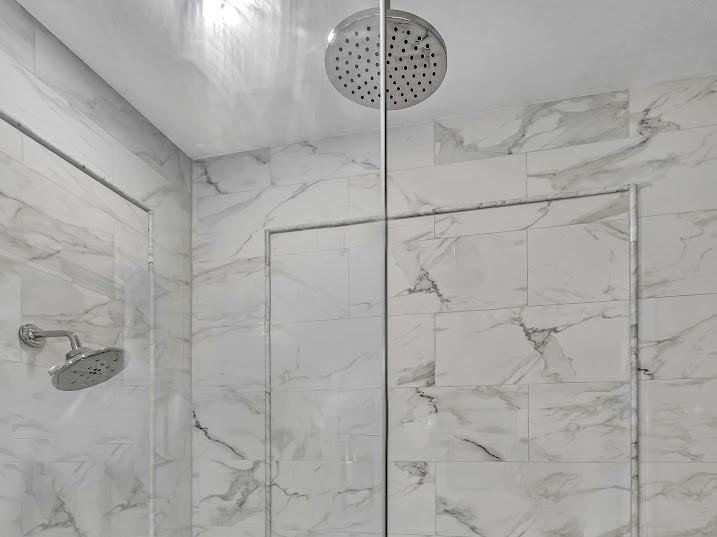 Hillcrest Trails Ph III - Residential