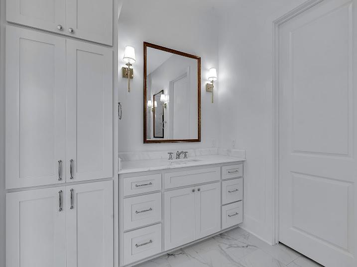 Hillcrest Trails Ph III - Residential