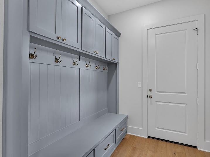 Hillcrest Trails Ph III - Residential