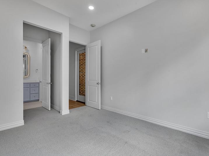 Hillcrest Trails Ph III - Residential