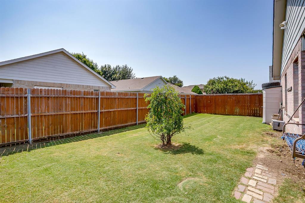 Lasater Ranch - Residential