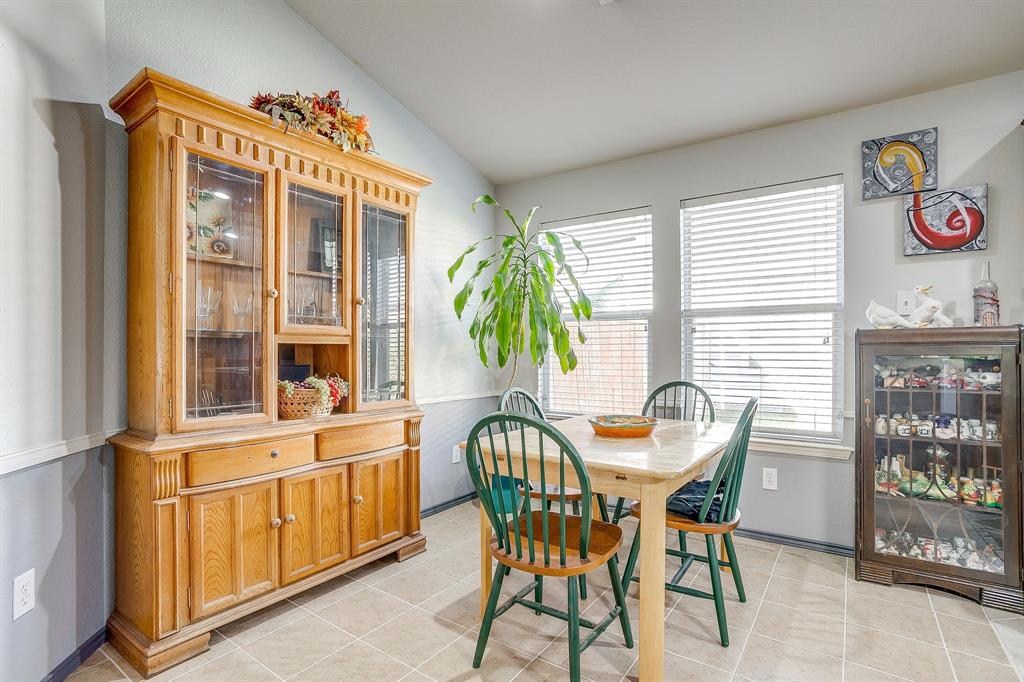 Lasater Ranch - Residential