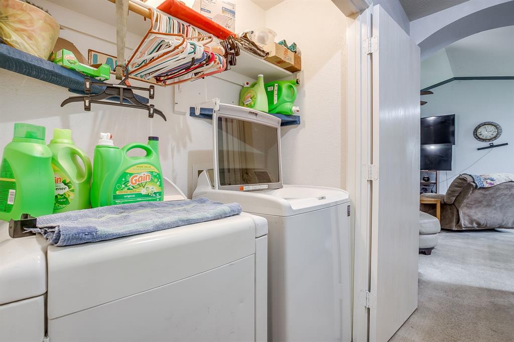 Lasater Ranch - Residential