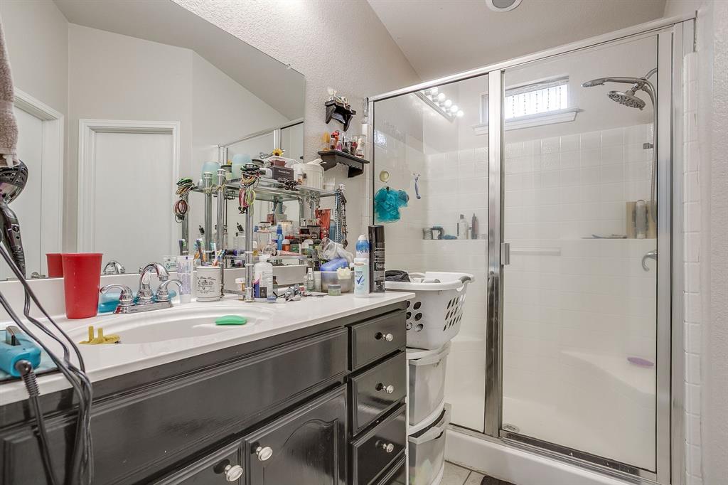 Lasater Ranch - Residential