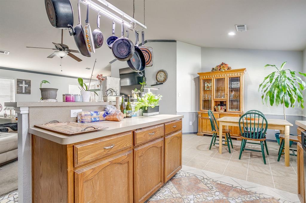 Lasater Ranch - Residential