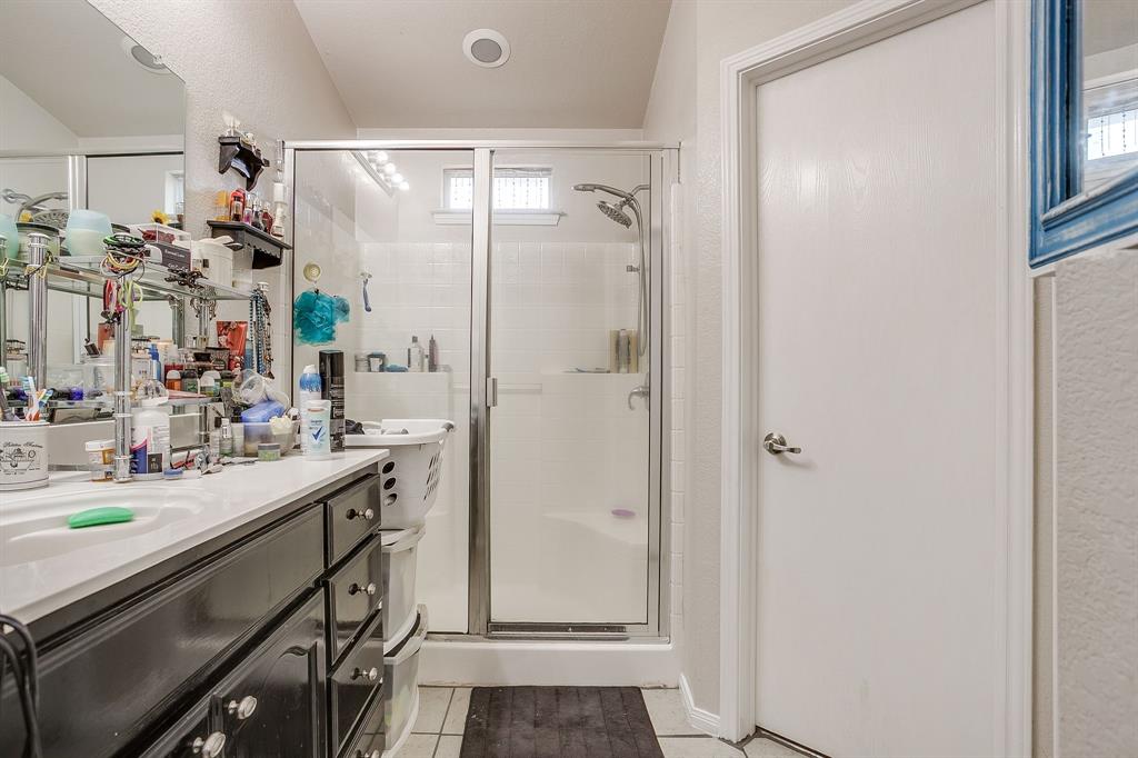 Lasater Ranch - Residential