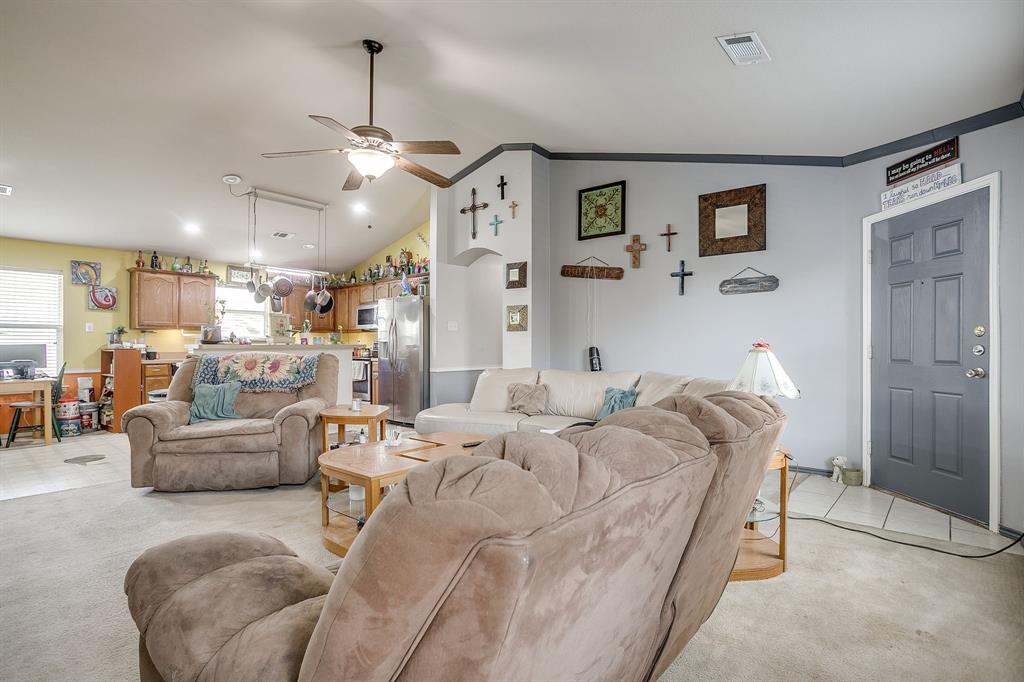 Lasater Ranch - Residential