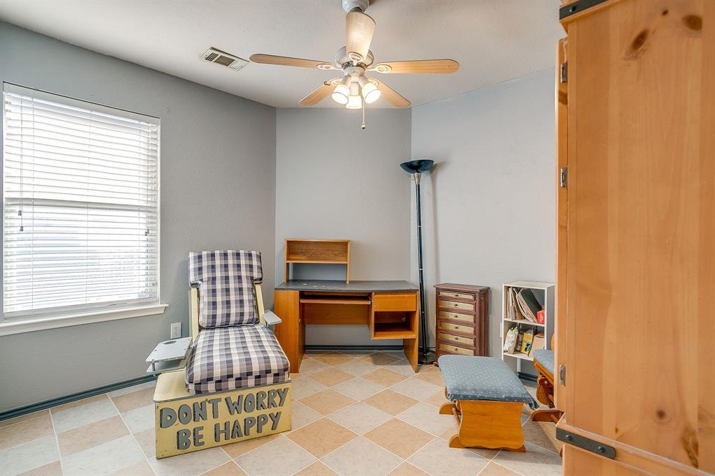 Lasater Ranch - Residential