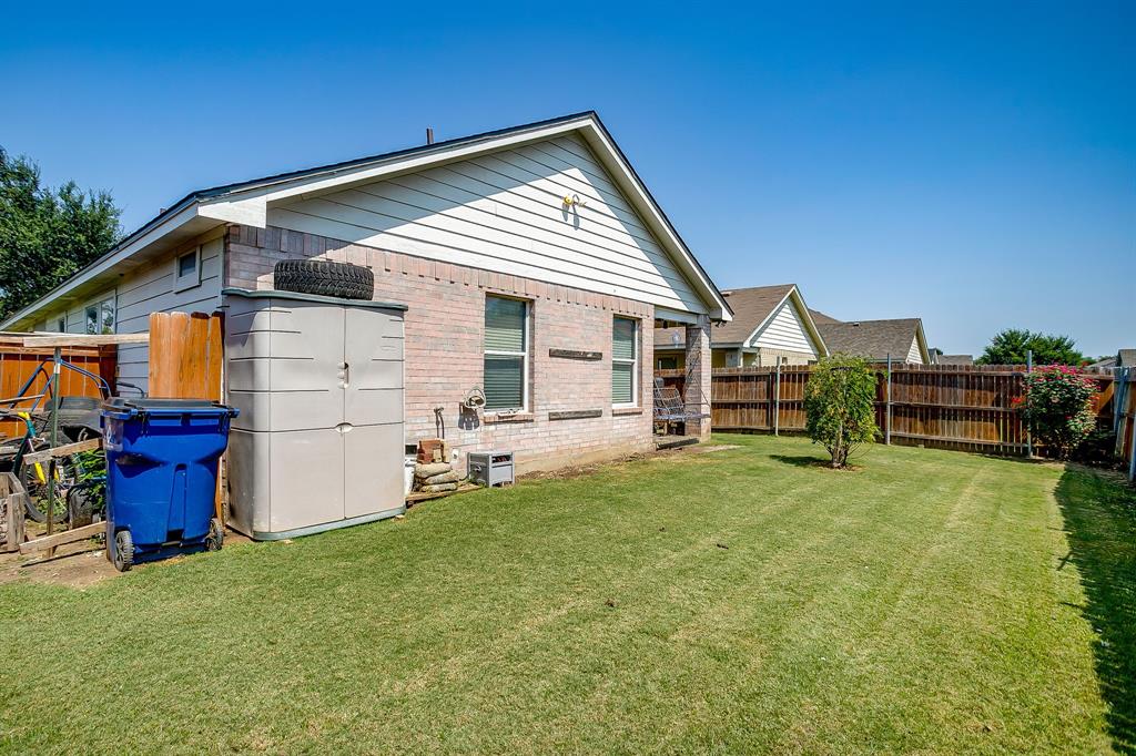 Lasater Ranch - Residential