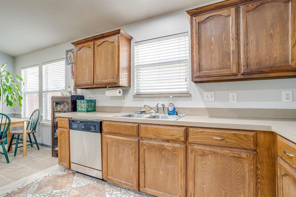 Lasater Ranch - Residential