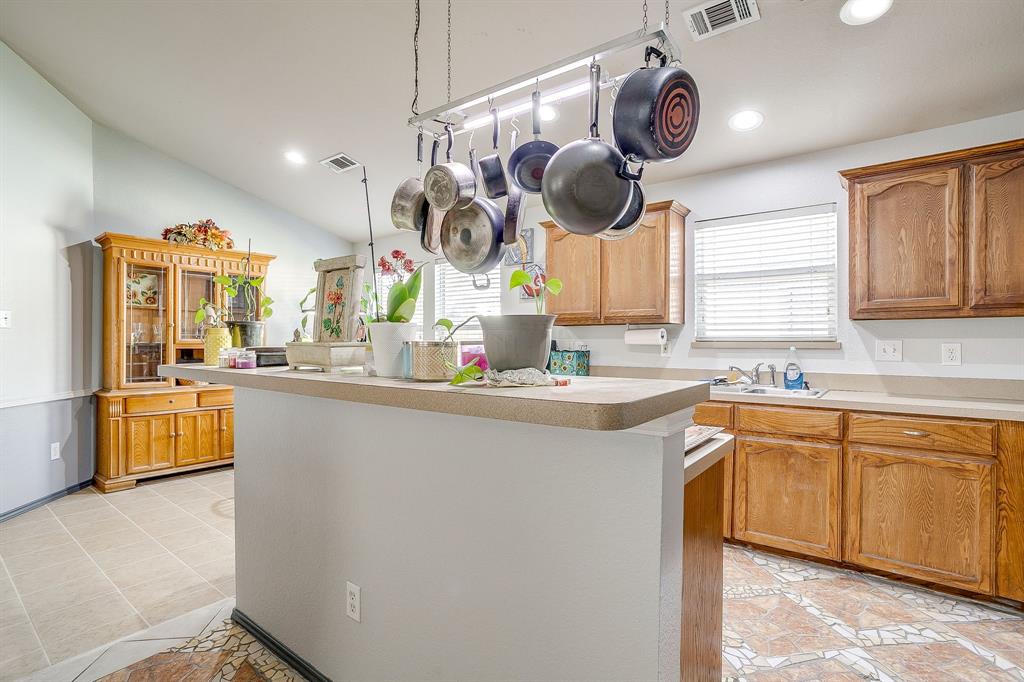 Lasater Ranch - Residential