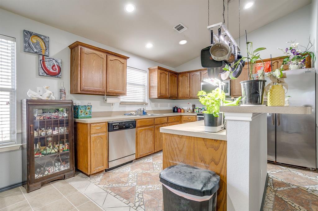 Lasater Ranch - Residential