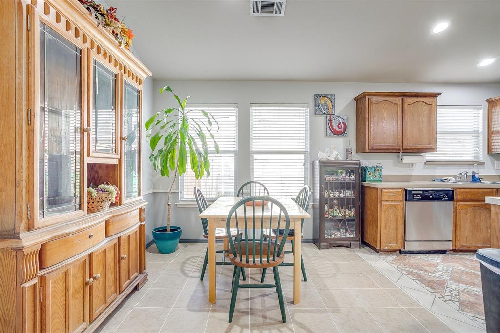 Lasater Ranch - Residential