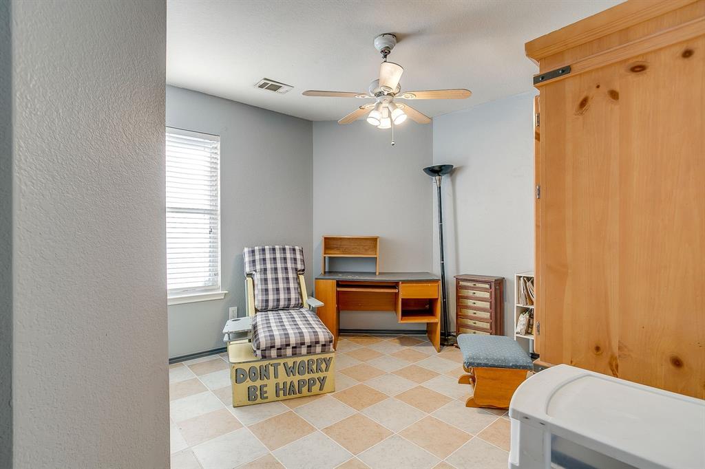 Lasater Ranch - Residential