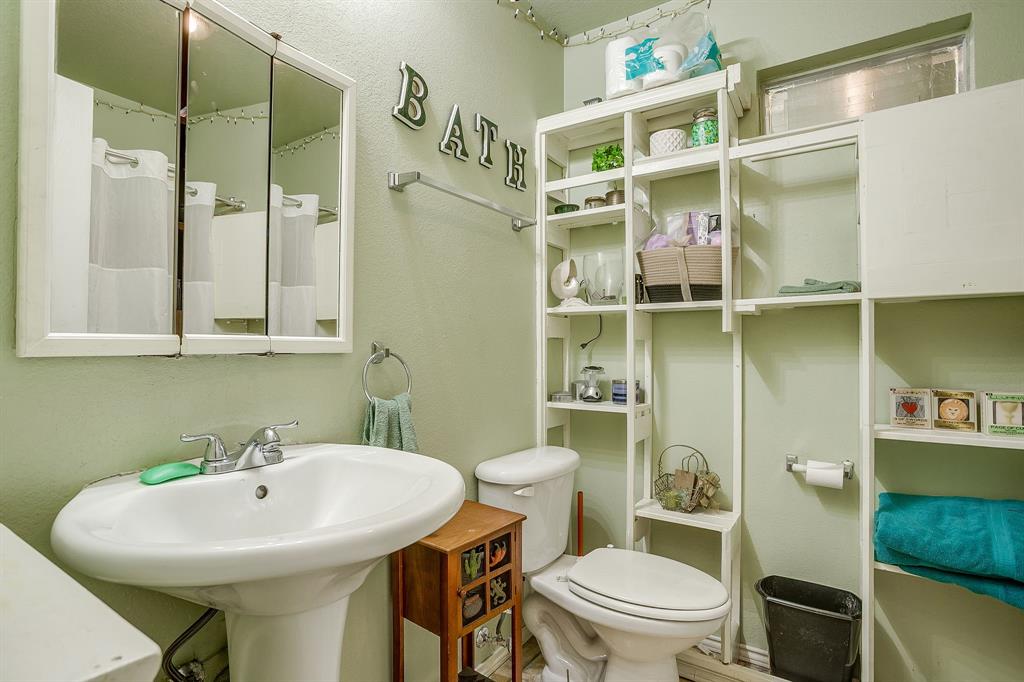 Lasater Ranch - Residential