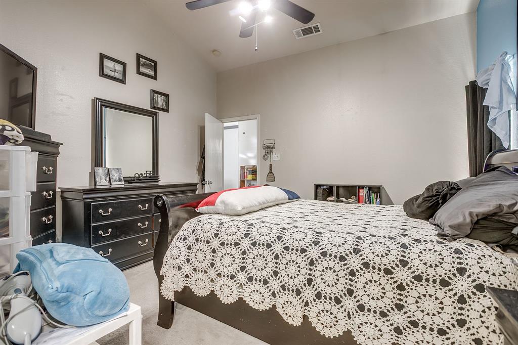 Lasater Ranch - Residential