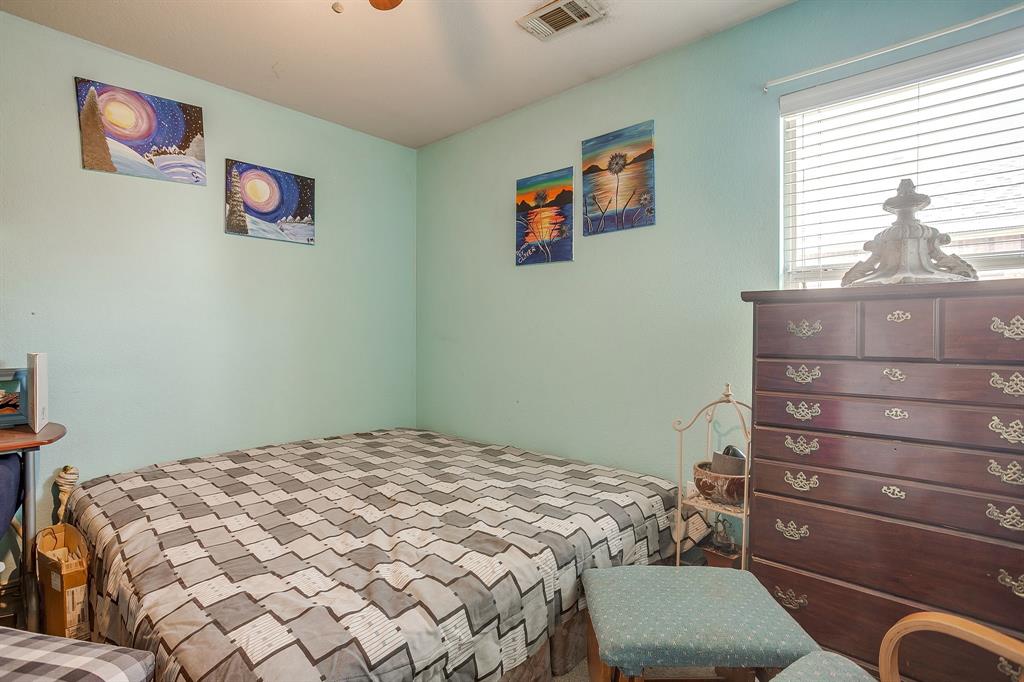 Lasater Ranch - Residential