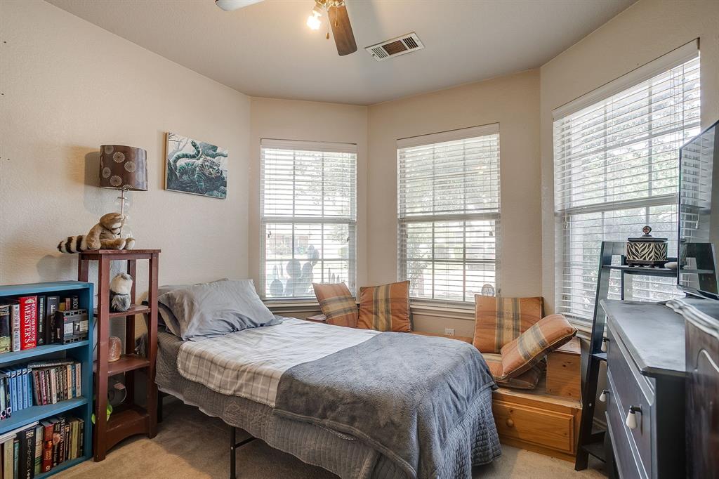 Lasater Ranch - Residential