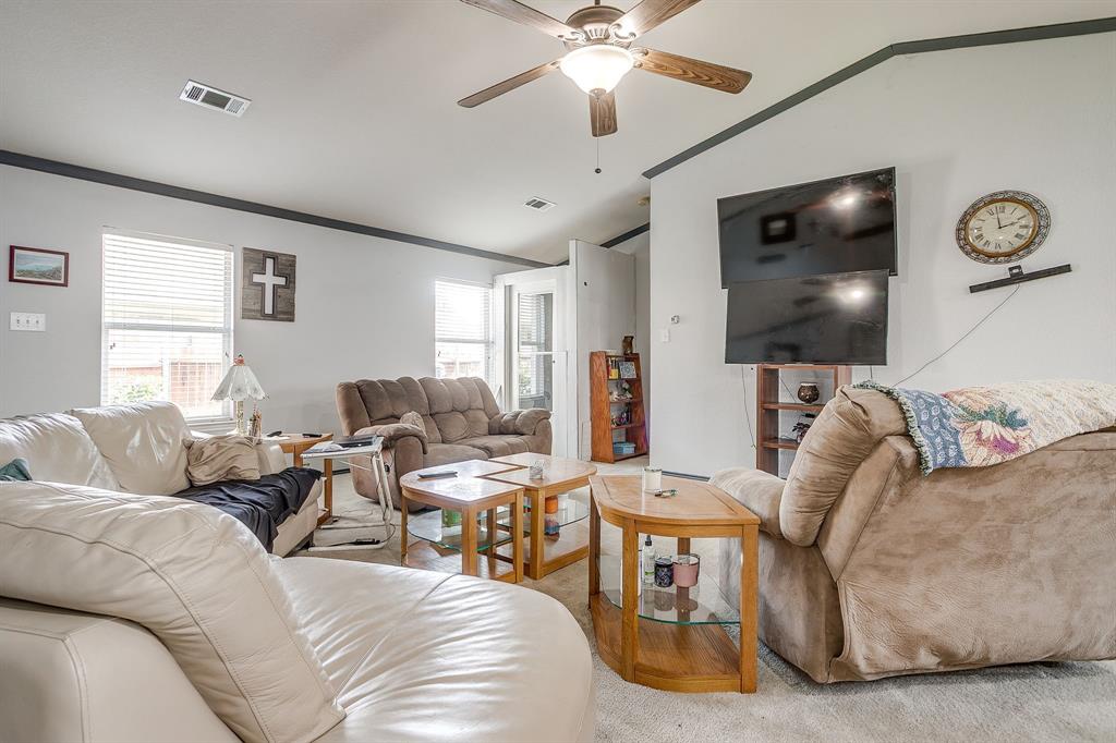 Lasater Ranch - Residential