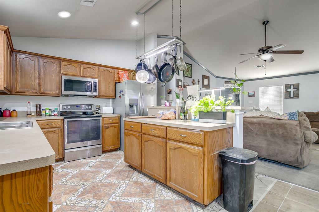 Lasater Ranch - Residential