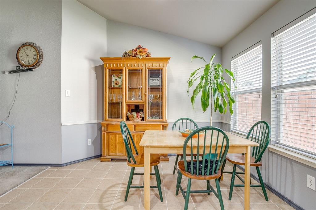 Lasater Ranch - Residential