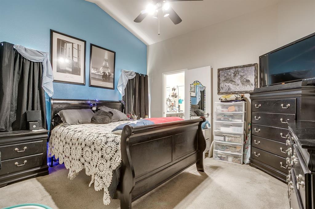 Lasater Ranch - Residential