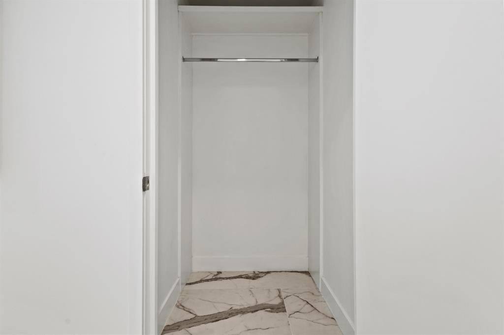 South Tower Residences - Residential