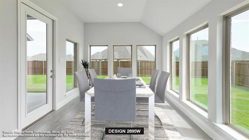 10472 Gray Hills Drive