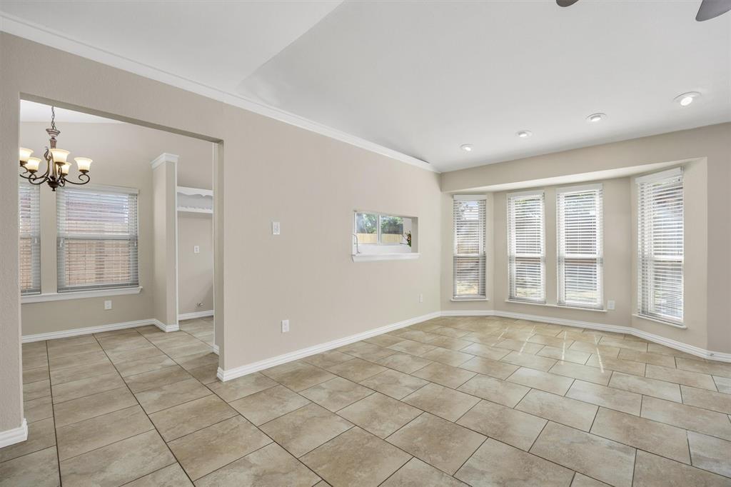 630 Berkley Drive