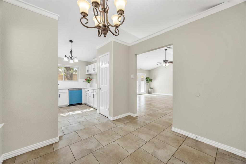630 Berkley Drive