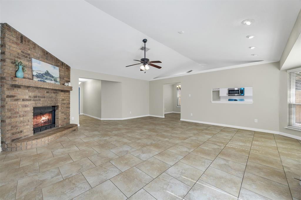 630 Berkley Drive