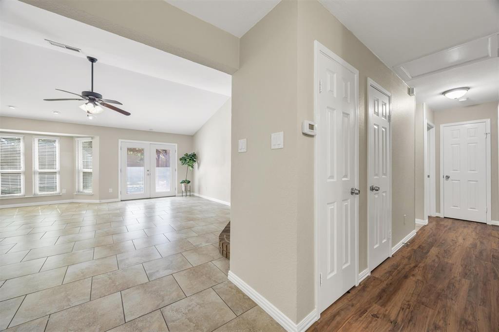 630 Berkley Drive