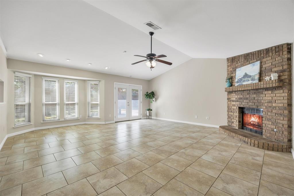 630 Berkley Drive