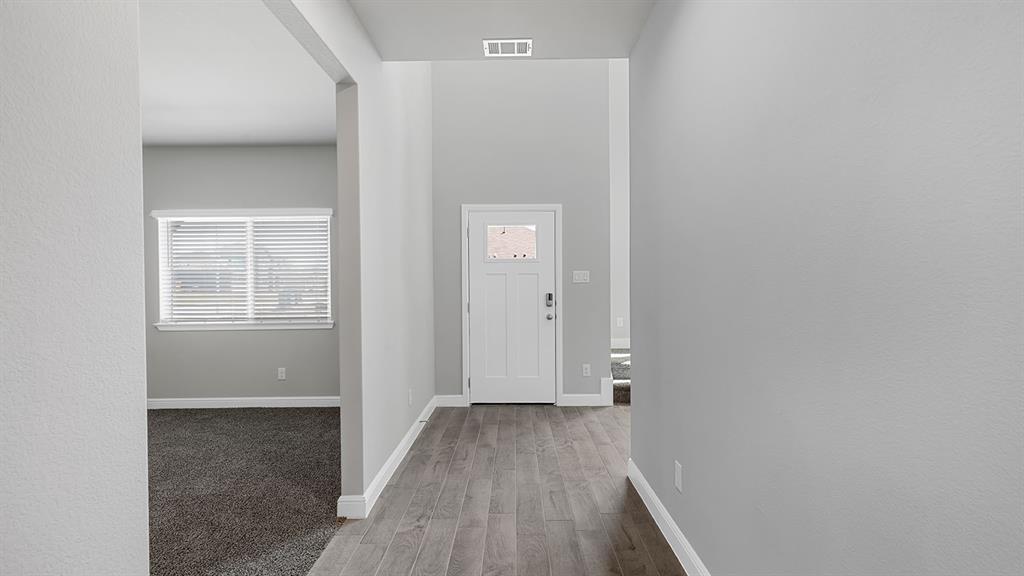 Sandstone Estates - Residential