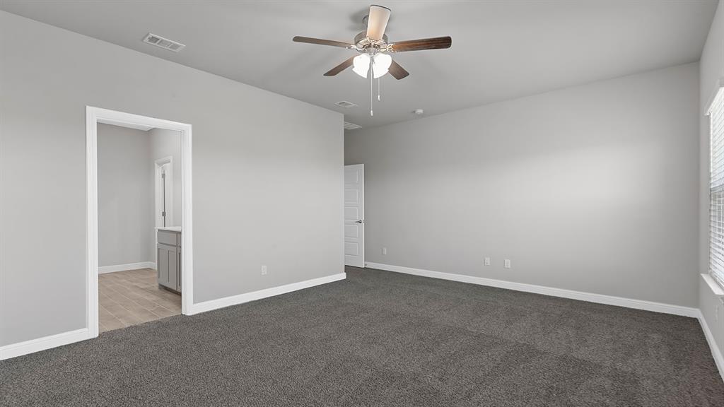 Sandstone Estates - Residential