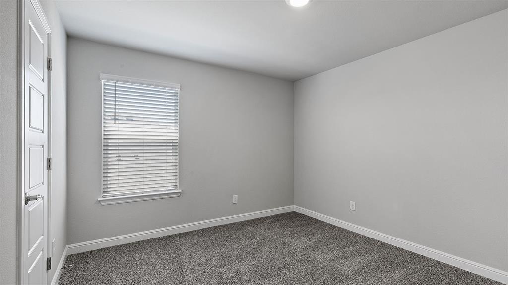 Sandstone Estates - Residential