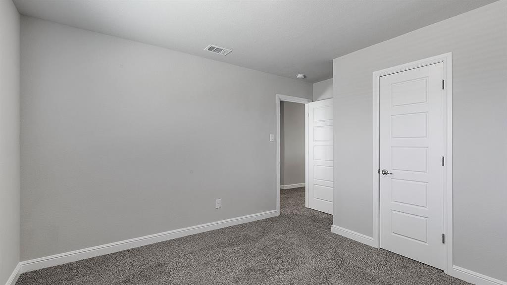 Sandstone Estates - Residential