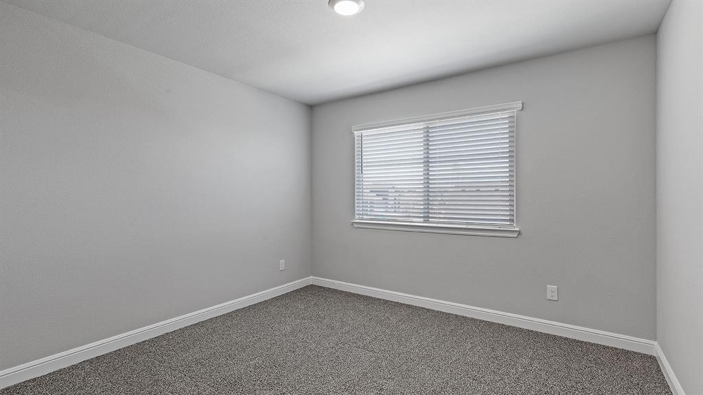 Sandstone Estates - Residential