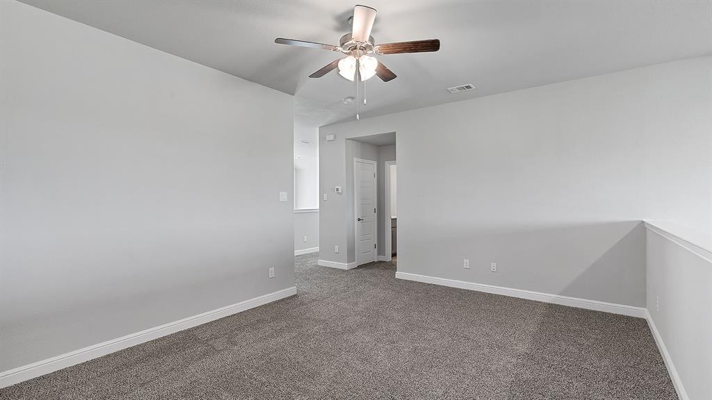 Sandstone Estates - Residential
