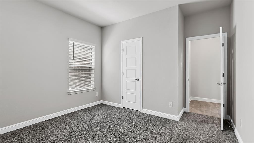 Sandstone Estates - Residential