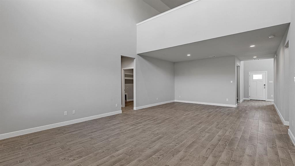 Sandstone Estates - Residential